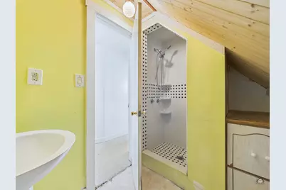 273 Collins Mills Road, West Gardiner, ME 04345 - Photo 20