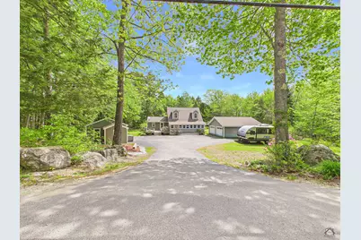 273 Collins Mills Road, West Gardiner, ME 04345 - Photo 34