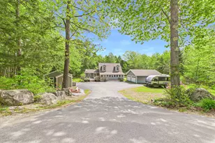 273 Collins Mills Rd, West Gardiner, ME 04345 - Photo 34