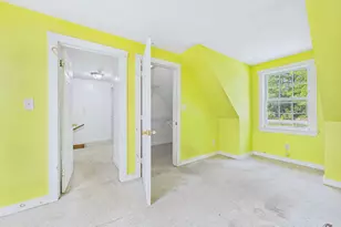 273 Collins Mills Rd, West Gardiner, ME 04345 - Photo 26