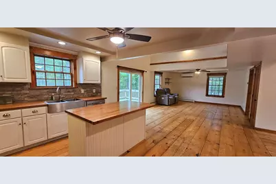 130 Middle Road, Oakland, ME 04963 - Photo 14