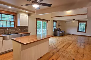 130 Middle Rd, Oakland, ME 04963 - Photo 14