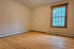 130 Middle Rd, Oakland, ME 04963 - Photo 18