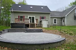 130 Middle Rd, Oakland, ME 04963 - Photo 4
