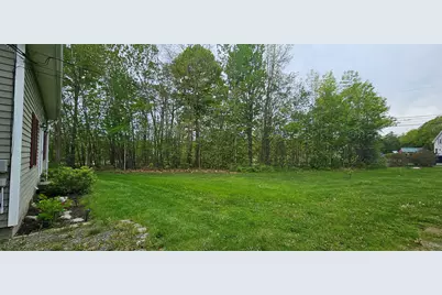 130 Middle Road, Oakland, ME 04963 - Photo 8