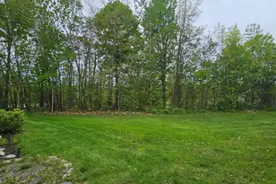 130 Middle Rd, Oakland, ME 04963 - Photo 8