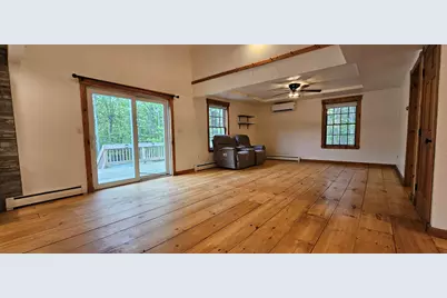 130 Middle Road, Oakland, ME 04963 - Photo 16