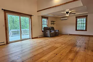 130 Middle Rd, Oakland, ME 04963 - Photo 16