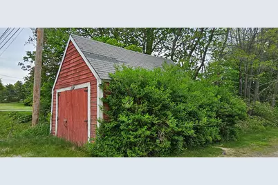 130 Middle Road, Oakland, ME 04963 - Photo 28