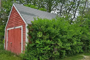 130 Middle Rd, Oakland, ME 04963 - Photo 28