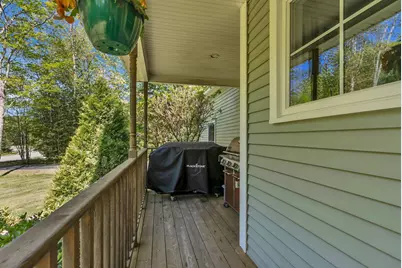 16 Logans Run, Hollis, ME 04042 - Photo 14