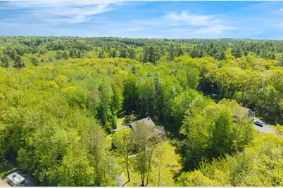 16 Logans Run, Hollis, ME 04042 - Photo 60
