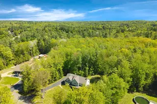 16 Logans Run, Hollis, ME 04042 - Photo 62