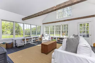 323 Runaround Pond Rd, Durham, ME 04222 - Photo 18