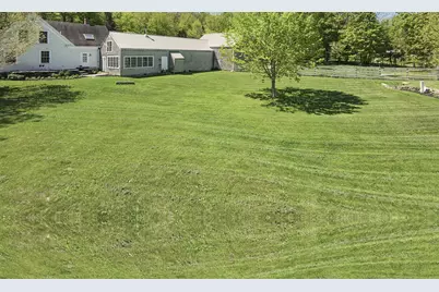 323 Runaround Pond Road, Durham, ME 04222 - Photo 4