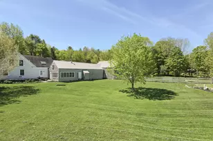 323 Runaround Pond Rd, Durham, ME 04222 - Photo 4