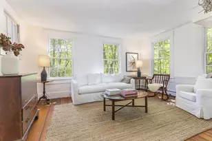 323 Runaround Pond Rd, Durham, ME 04222 - Photo 24