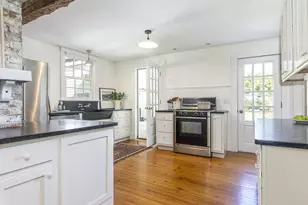 323 Runaround Pond Rd, Durham, ME 04222 - Photo 12