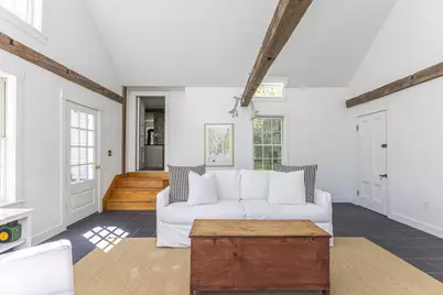 323 Runaround Pond Road, Durham, ME 04222 - Photo 20