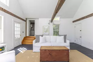 323 Runaround Pond Rd, Durham, ME 04222 - Photo 20