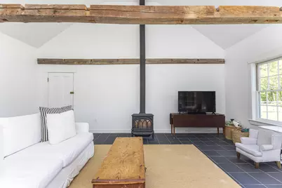 323 Runaround Pond Road, Durham, ME 04222 - Photo 16