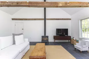 323 Runaround Pond Rd, Durham, ME 04222 - Photo 16