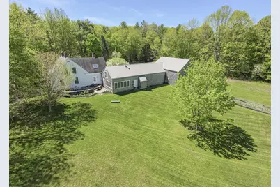 323 Runaround Pond Road, Durham, ME 04222 - Photo 2
