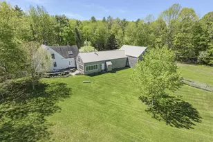 323 Runaround Pond Rd, Durham, ME 04222 - Photo 2