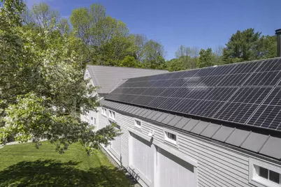 323 Runaround Pond Road, Durham, ME 04222 - Photo 48
