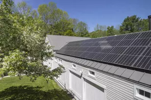 323 Runaround Pond Rd, Durham, ME 04222 - Photo 48
