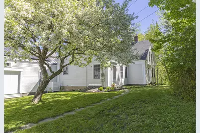 323 Runaround Pond Road, Durham, ME 04222 - Photo 58