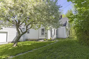323 Runaround Pond Rd, Durham, ME 04222 - Photo 58