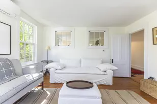 323 Runaround Pond Rd, Durham, ME 04222 - Photo 30