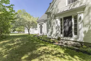323 Runaround Pond Rd, Durham, ME 04222 - Photo 6