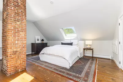 323 Runaround Pond Road, Durham, ME 04222 - Photo 44