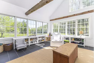 323 Runaround Pond Road, Durham, ME 04222 - Photo 22