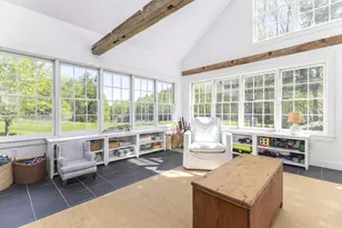 323 Runaround Pond Rd, Durham, ME 04222 - Photo 22