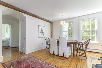 323 Runaround Pond Road, Durham, ME 04222 - Photo 10