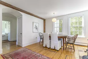 323 Runaround Pond Rd, Durham, ME 04222 - Photo 10