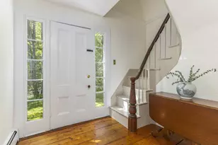 323 Runaround Pond Rd, Durham, ME 04222 - Photo 32