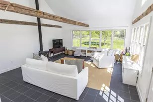 323 Runaround Pond Rd, Durham, ME 04222 - Photo 14
