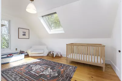 323 Runaround Pond Road, Durham, ME 04222 - Photo 40