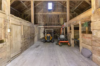 323 Runaround Pond Road, Durham, ME 04222 - Photo 52