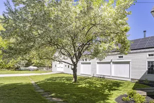 323 Runaround Pond Rd, Durham, ME 04222 - Photo 62