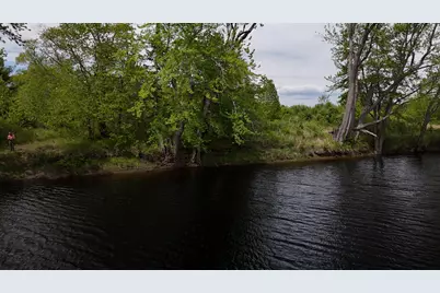 Lot 6 Emery Farm Road, Medford, ME 04463 - Photo 4