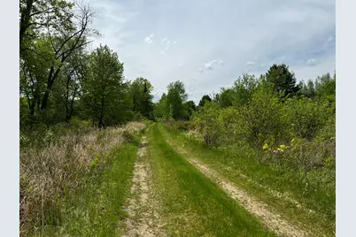 Lot 6 Emery Farm Road, Medford, ME 04463 - Photo 10
