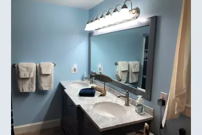 1471 Heald Highway, Union, ME 04862 - Photo 46