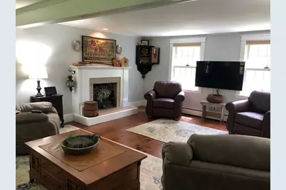 1471 Heald Highway, Union, ME 04862 - Photo 18