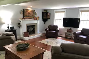 1471 Heald Hwy, Union, ME 04862 - Photo 18
