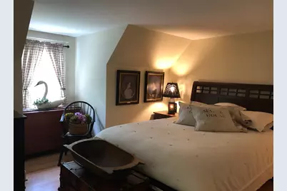 1471 Heald Highway, Union, ME 04862 - Photo 38